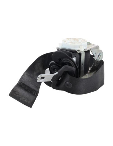 Ceinture avant droit BMW SERIE 3 E92 COUPE PHASE 1 