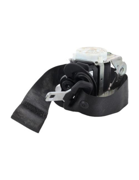 Ceinture avant droit BMW SERIE 3 E92 COUPE PHASE 1 