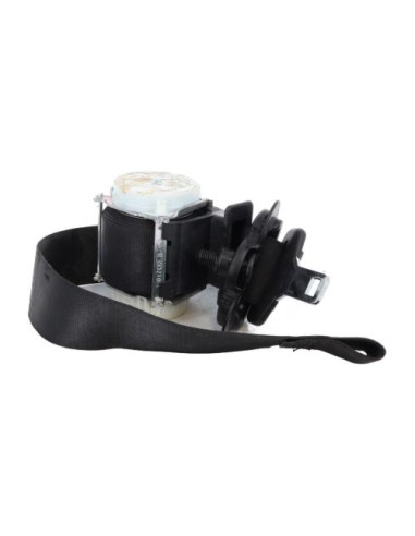 Ceinture avant droit BMW SERIE 3 E92 COUPE PHASE 1 