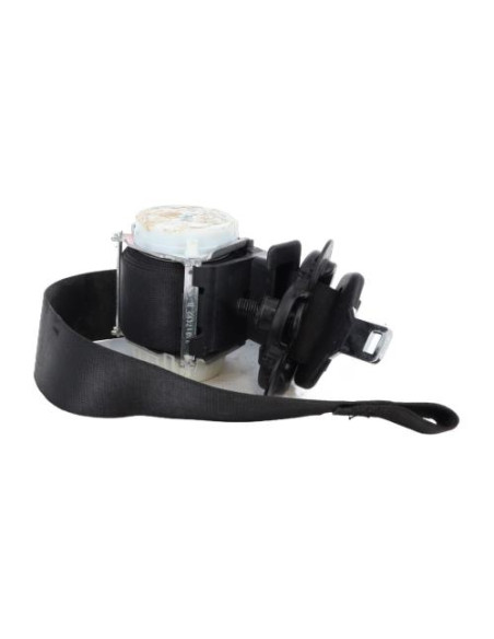 Ceinture avant droit BMW SERIE 3 E92 COUPE PHASE 1 