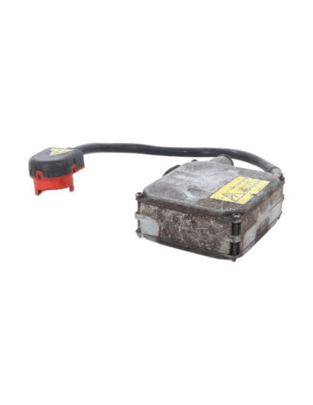 Boitier xenon BMW SERIE 5 E39 PHASE 1 