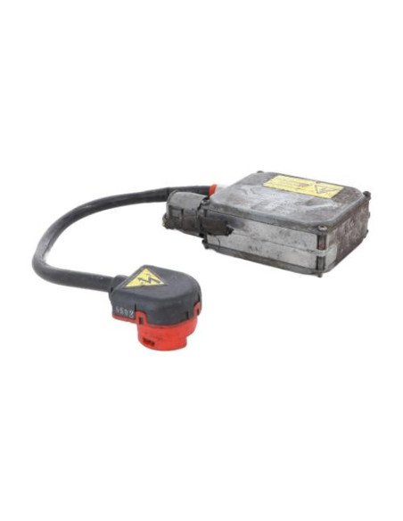 Boitier xenon BMW SERIE 5 E39 PHASE 1 