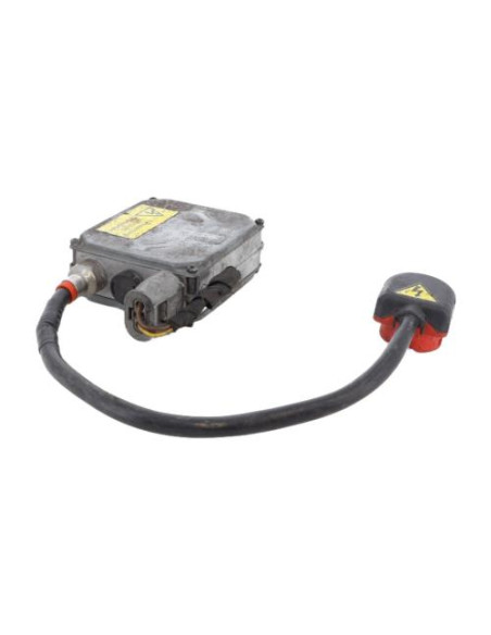 Boitier xenon BMW SERIE 5 E39 PHASE 1 