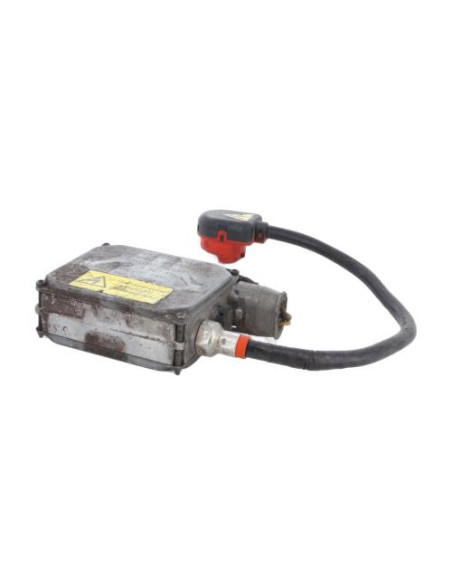 Boitier xenon BMW SERIE 5 E39 PHASE 1 