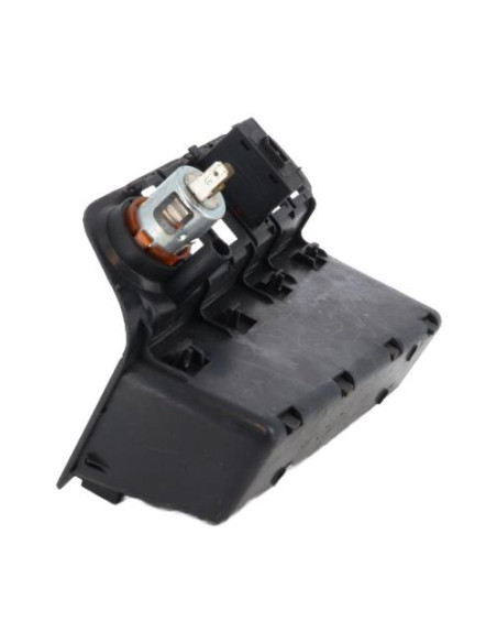 Console central (interieur plastique) BMW SERIE 3 E36 PHASE 1 