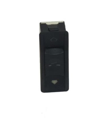 Bouton/Interrupteur BMW SERIE 7 E32 