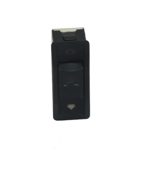 Bouton/Interrupteur BMW SERIE 7 E32 