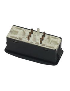 Bouton/Interrupteur BMW SERIE 7 E32  2