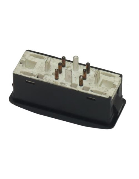 Bouton/Interrupteur BMW SERIE 7 E32 