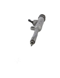 Récepteur embrayage BMW SERIE 3 E30 