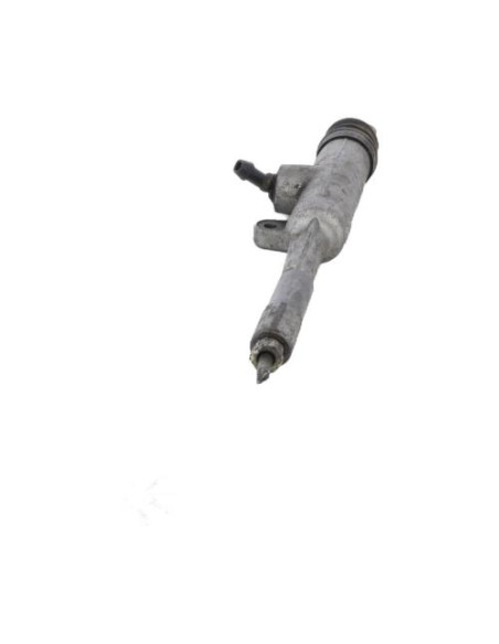 Récepteur embrayage BMW SERIE 3 E30 