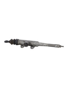 Récepteur embrayage BMW SERIE 3 E30  2