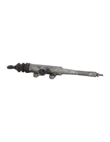 Récepteur embrayage BMW SERIE 3 E30 