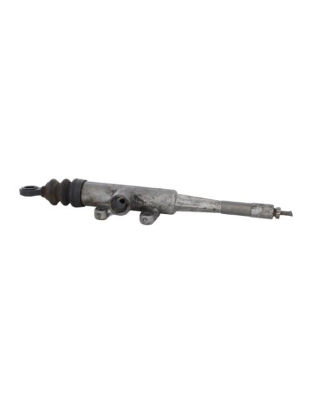 Récepteur embrayage BMW SERIE 3 E30 