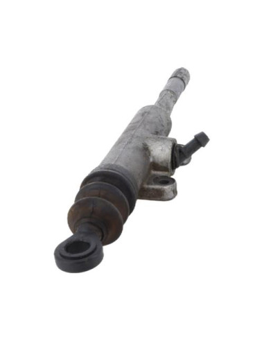 Récepteur embrayage BMW SERIE 3 E30 