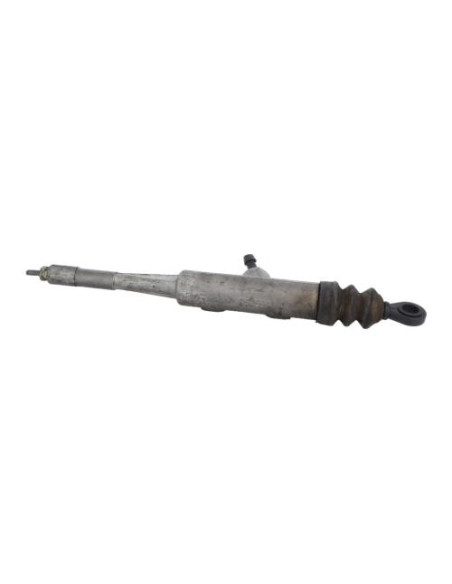 Récepteur embrayage BMW SERIE 3 E30 