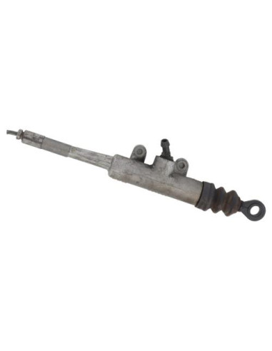 Récepteur embrayage BMW SERIE 3 E30 