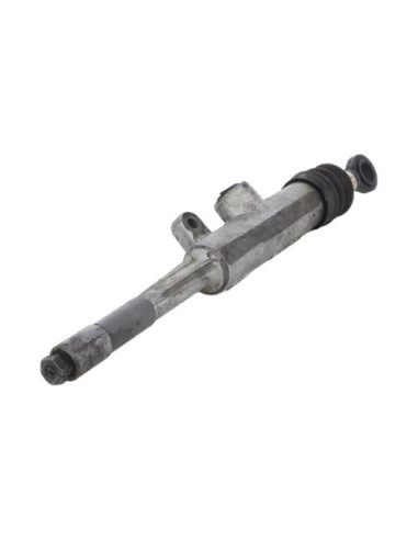 Récepteur embrayage BMW SERIE 3 E30 