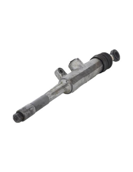 Récepteur embrayage BMW SERIE 3 E30 
