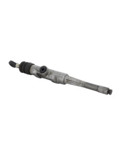 Récepteur embrayage BMW SERIE 3 E30  2