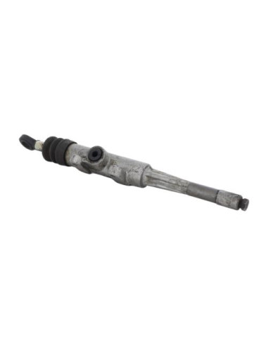 Récepteur embrayage BMW SERIE 3 E30 