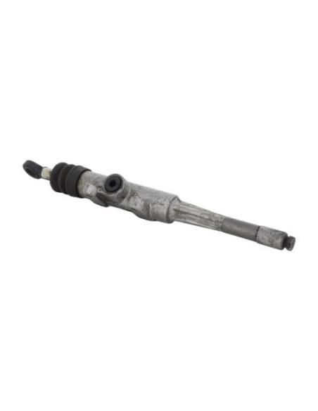 Récepteur embrayage BMW SERIE 3 E30 