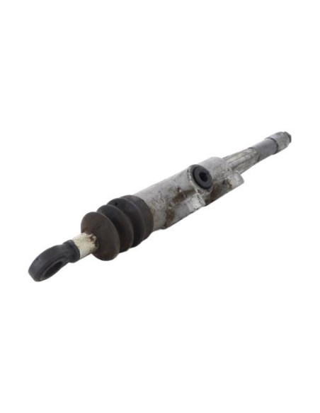 Récepteur embrayage BMW SERIE 3 E30 