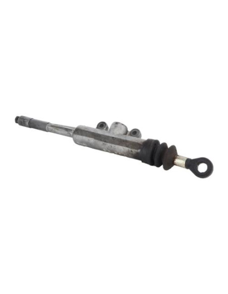 Récepteur embrayage BMW SERIE 3 E30 