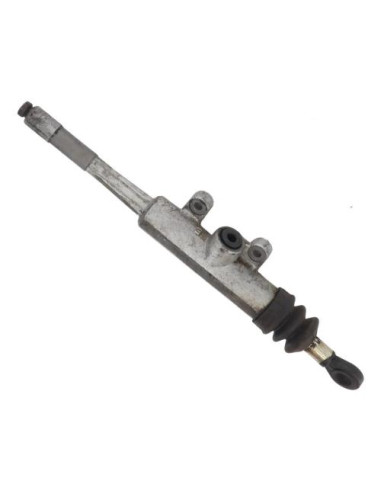 Récepteur embrayage BMW SERIE 3 E30 