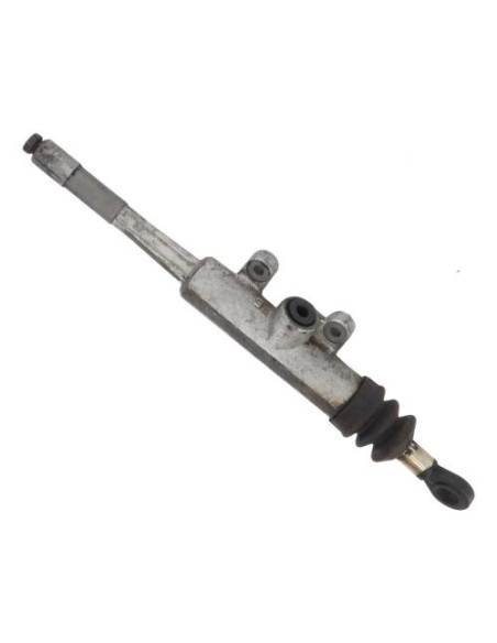 Récepteur embrayage BMW SERIE 3 E30 