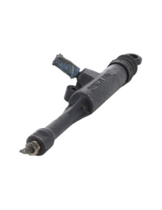 Récepteur embrayage BMW SERIE 3 E36 