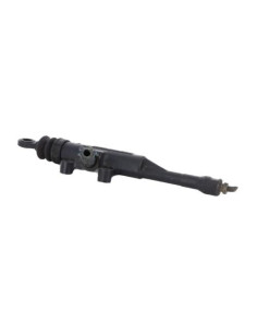 Récepteur embrayage BMW SERIE 3 E36  2