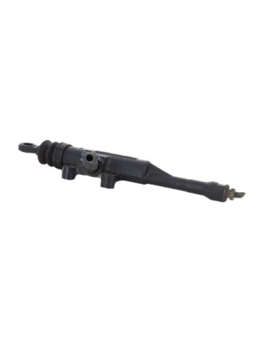 Récepteur embrayage BMW SERIE 3 E36 