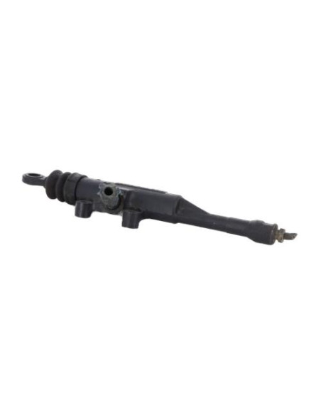 Récepteur embrayage BMW SERIE 3 E36 