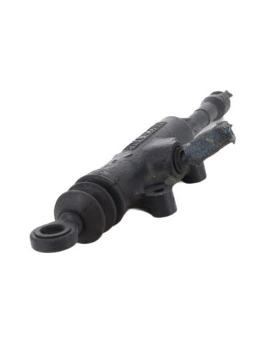Récepteur embrayage BMW SERIE 3 E36 