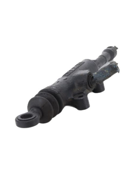 Récepteur embrayage BMW SERIE 3 E36 