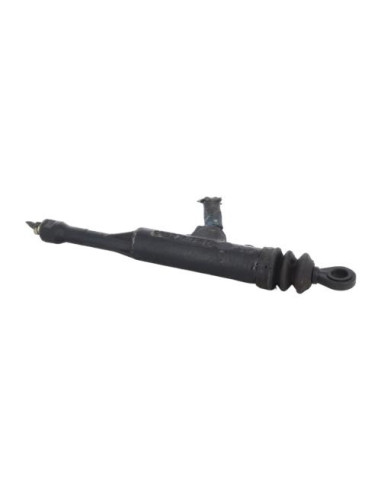 Récepteur embrayage BMW SERIE 3 E36 