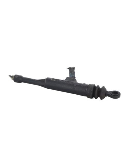 Récepteur embrayage BMW SERIE 3 E36 