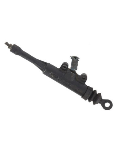Récepteur embrayage BMW SERIE 3 E36 