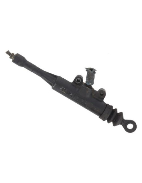 Récepteur embrayage BMW SERIE 3 E36 