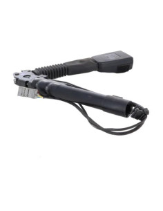 Pretensionneur de ceinture avant droit BMW SERIE 3 E90 PHASE 1  2