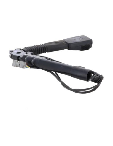 Pretensionneur de ceinture avant droit BMW SERIE 3 E90 PHASE 1 