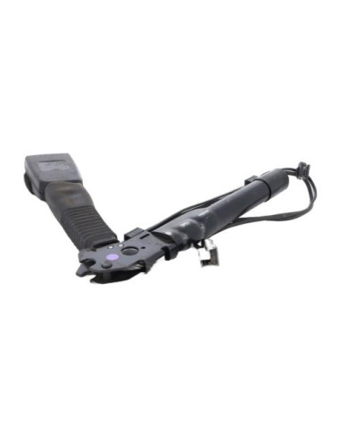 Pretensionneur de ceinture avant droit BMW SERIE 3 E90 PHASE 1 