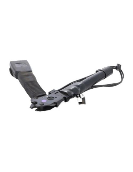 Pretensionneur de ceinture avant droit BMW SERIE 3 E90 PHASE 1 