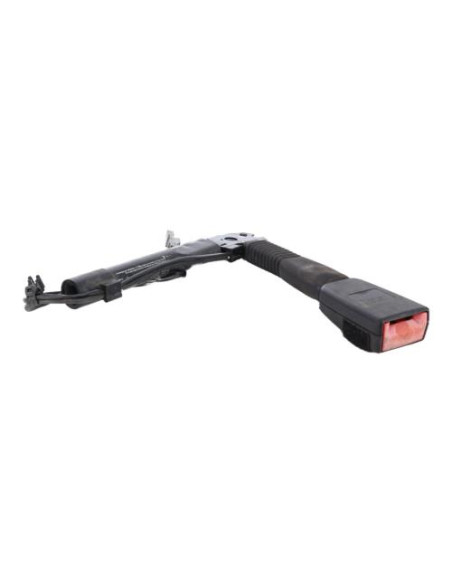 Pretensionneur de ceinture avant droit BMW SERIE 3 E90 PHASE 1 