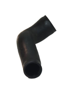 Conduite d'air BMW SERIE 5 E34 Diesel