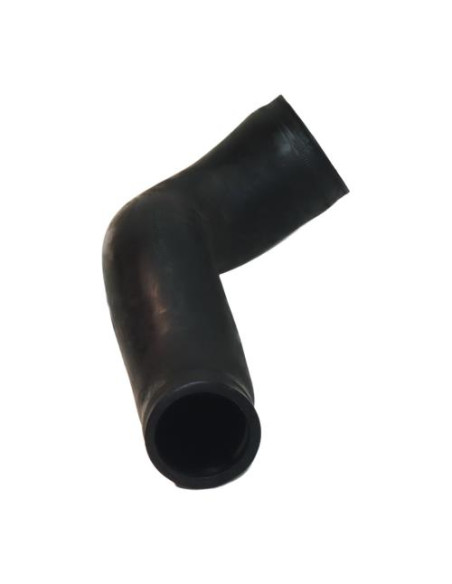 Conduite d'air BMW SERIE 5 E34 Diesel