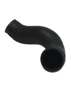 Conduite d'air BMW SERIE 5 E34 Diesel 2