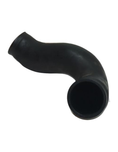 Conduite d'air BMW SERIE 5 E34 Diesel