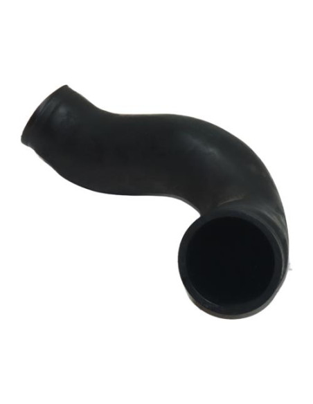 Conduite d'air BMW SERIE 5 E34 Diesel